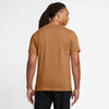 Jordan Jumpman shirt