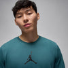 Jordan Jumpman shirt