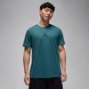 Jordan Jumpman shirt