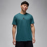 Jordan Jumpman shirt