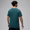 Jordan Jumpman shirt