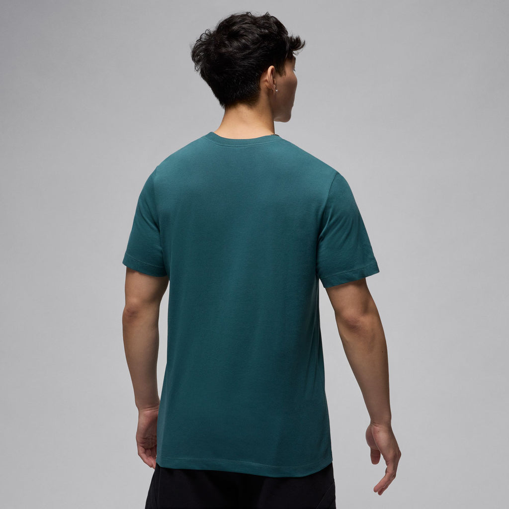 Jordan Jumpman shirt