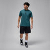 Jordan Jumpman shirt