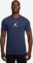 Jordan Jumpman shirt