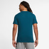 Jordan Jumpman shirt