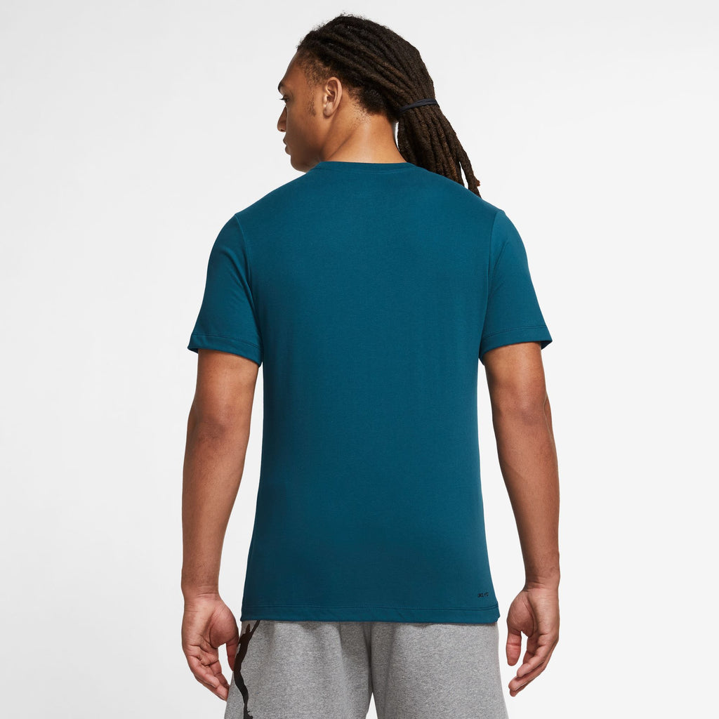 Jordan Jumpman shirt