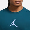 Jordan Jumpman shirt