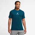 Jordan Jumpman shirt