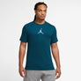Jordan Jumpman shirt