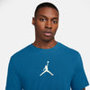 Jordan Jumpman shirt
