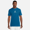 Jordan Jumpman shirt