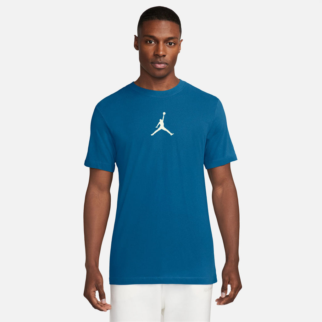 Jordan Jumpman shirt