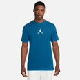 Jordan Jumpman shirt