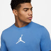 Jordan Jumpman shirt