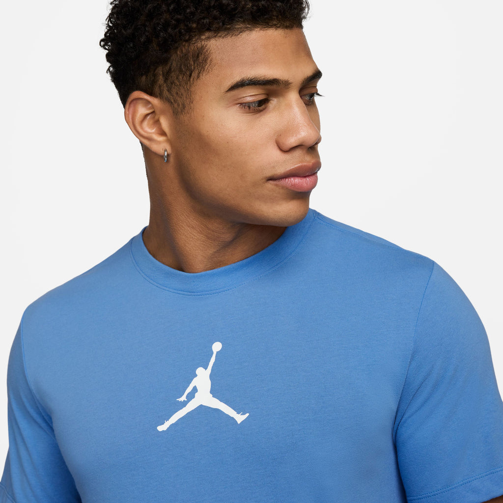 Jordan Jumpman shirt