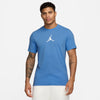 Jordan Jumpman shirt