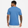 Jordan Jumpman shirt