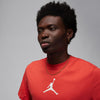 Jordan Jumpman shirt