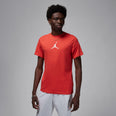 Jordan Jumpman shirt
