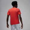 Jordan Jumpman shirt