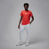 Jordan Jumpman shirt