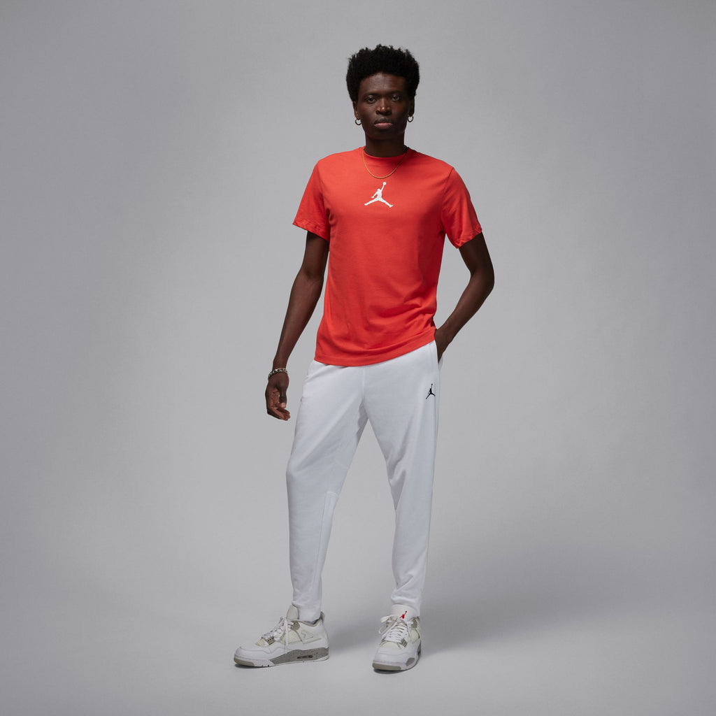 Jordan Jumpman shirt
