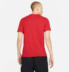Jordan Jumpman shirt