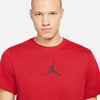 Jordan Jumpman shirt