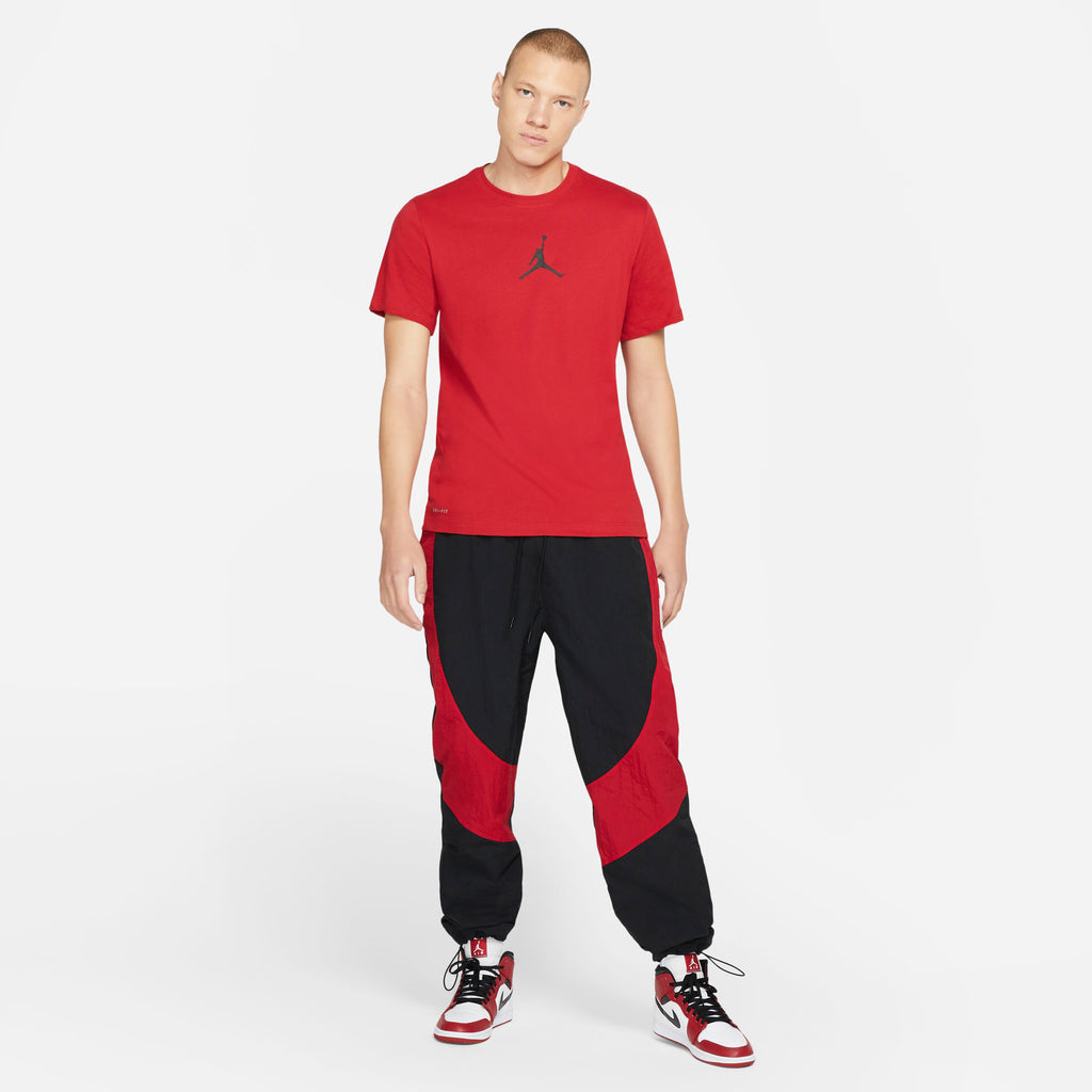 Jordan Jumpman shirt