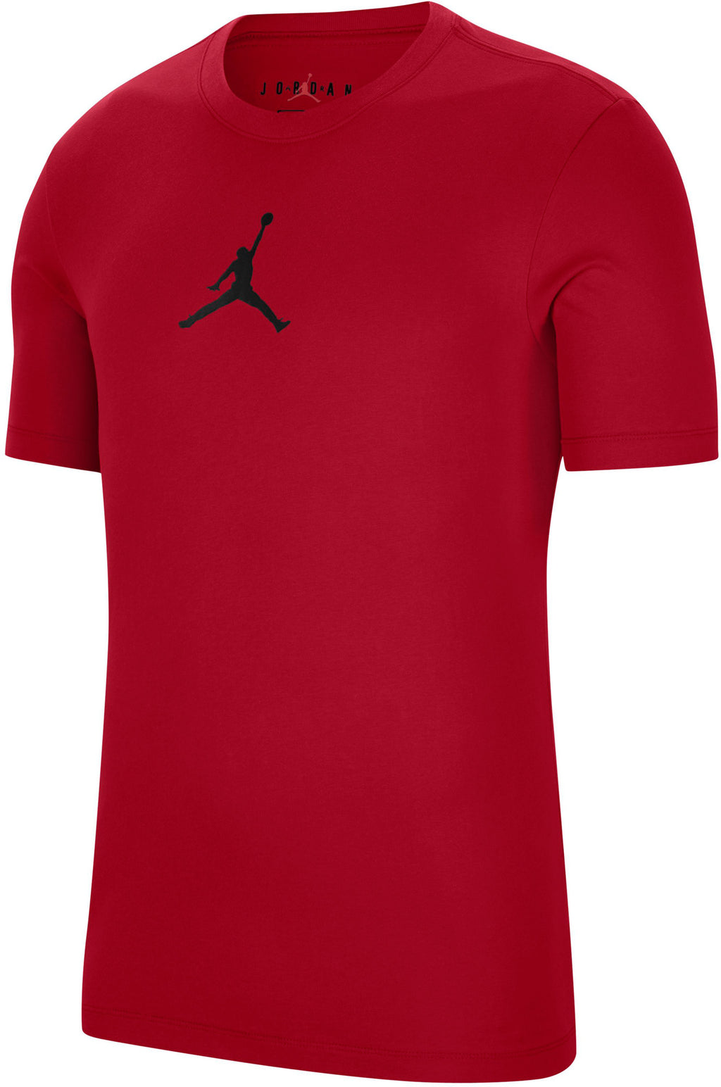 Jordan Jumpman shirt
