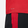 Jordan Jumpman shirt