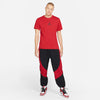 Jordan Jumpman shirt