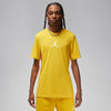 Jordan Jumpman shirt