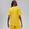 Jordan Jumpman shirt