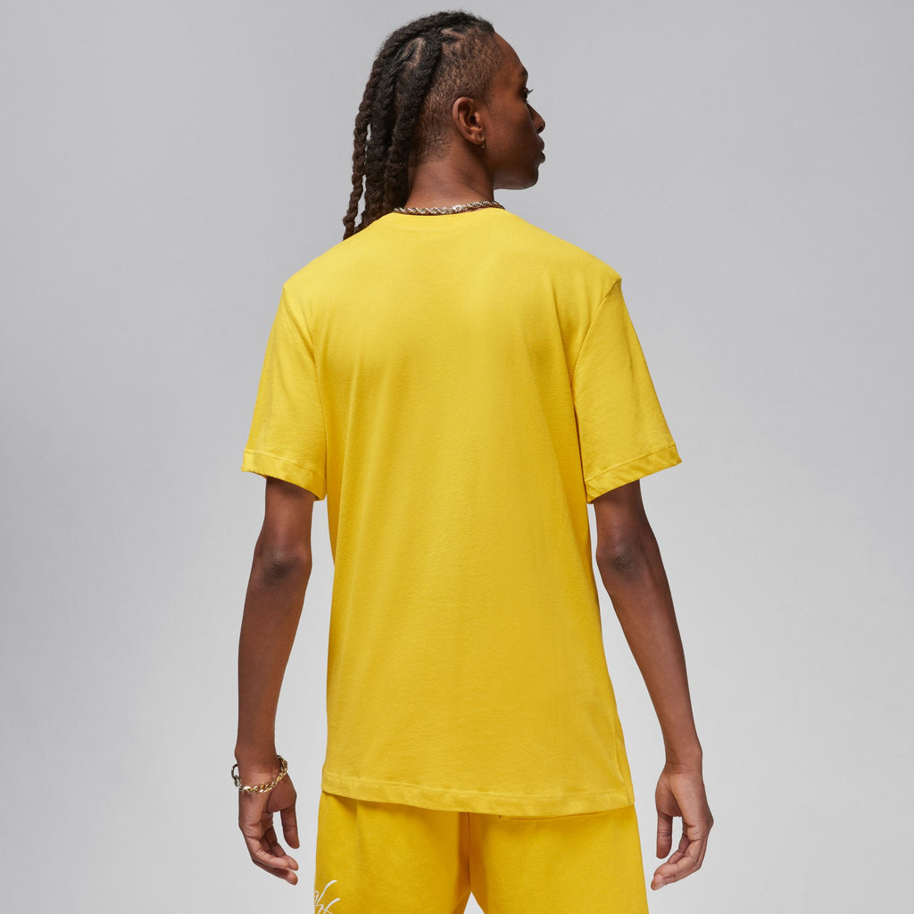 Jordan Jumpman shirt