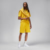 Jordan Jumpman shirt