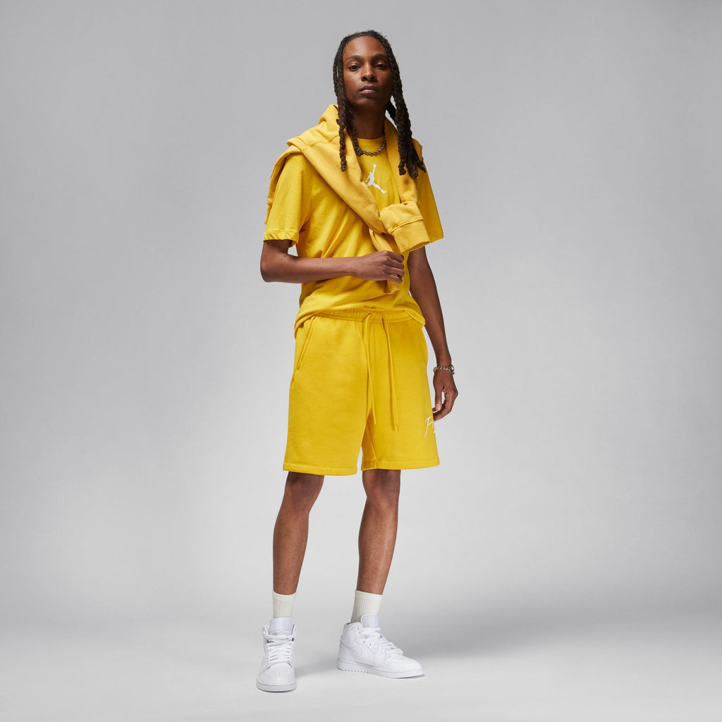 Jordan Jumpman shirt