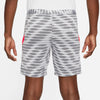Dri-FIT Strike short