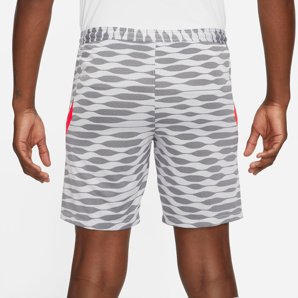 Dri-FIT Strike short