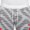 Dri-FIT Strike short