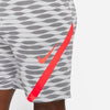 Dri-FIT Strike short