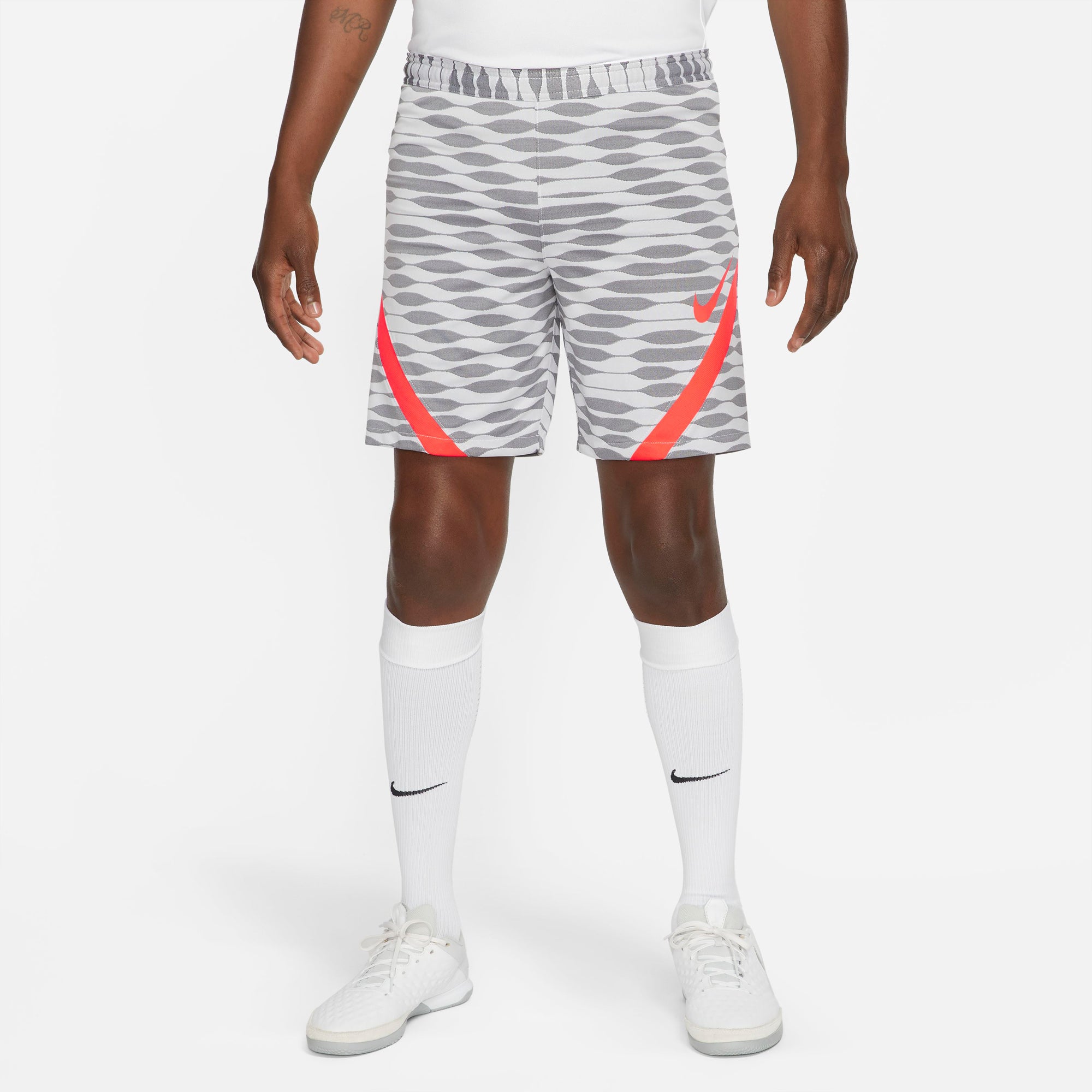 Dri-FIT Strike short