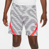 Dri-FIT Strike short