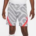 Dri-FIT Strike short