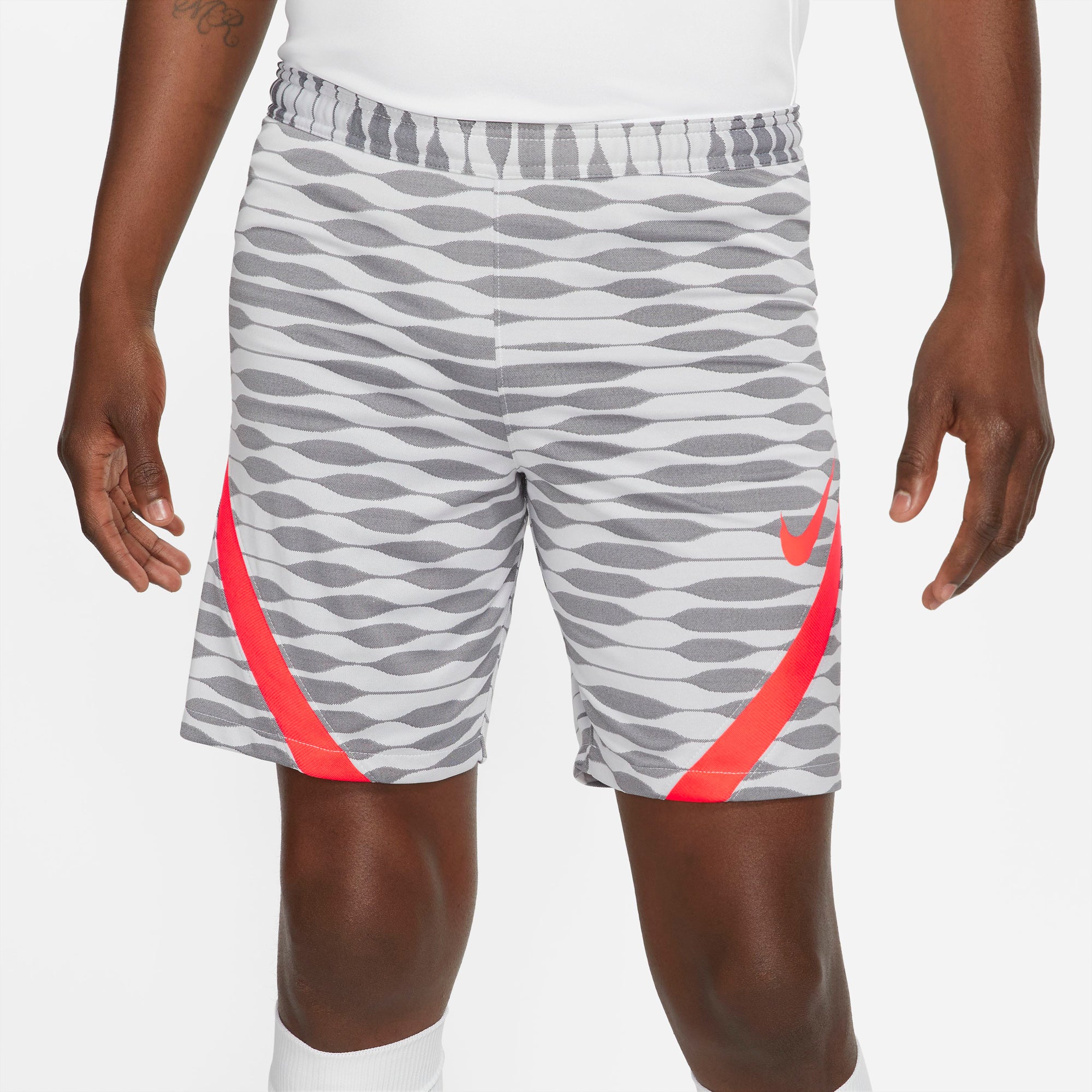 Dri-FIT Strike short