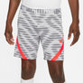 Dri-FIT Strike short