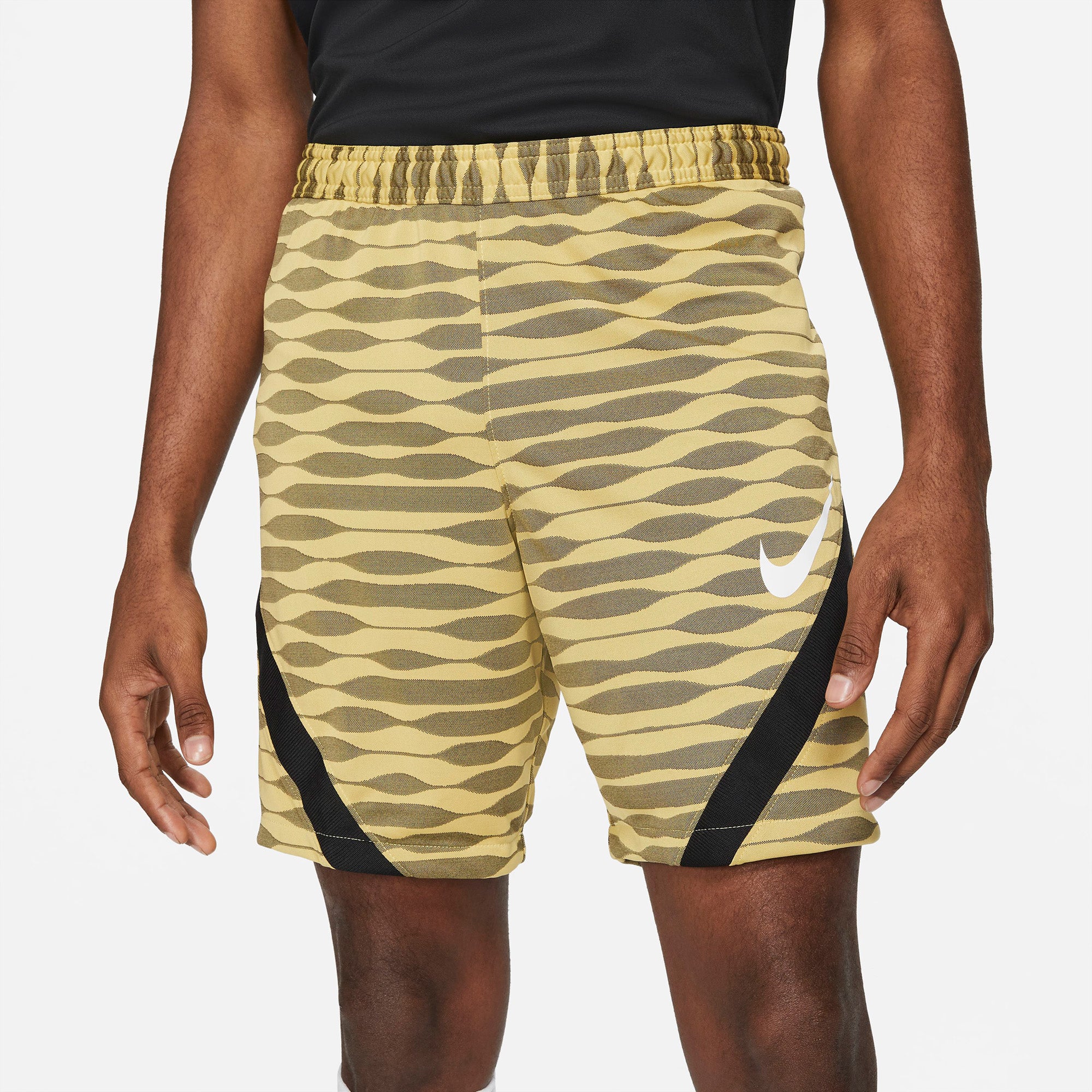 Dri-FIT Strike short