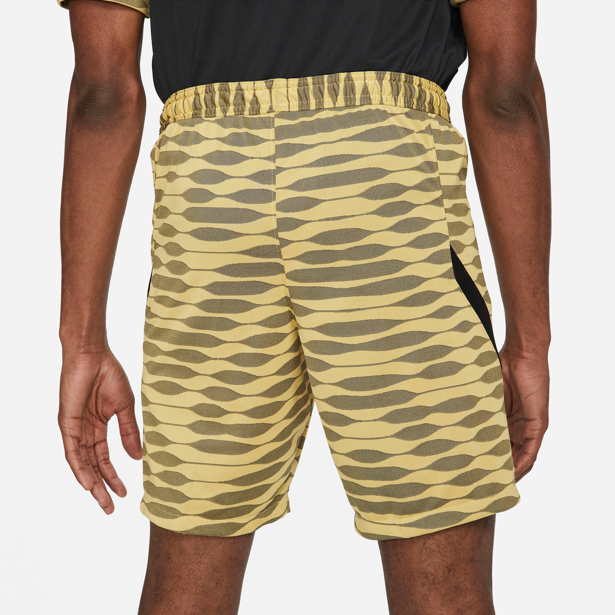 Dri-FIT Strike short