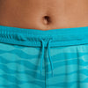Dri-FIT Strike short