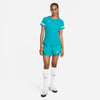 Dri-FIT Strike short